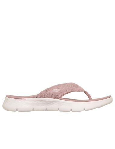 Skechers Go Walk Flex Sandal Holly 141459BLSH