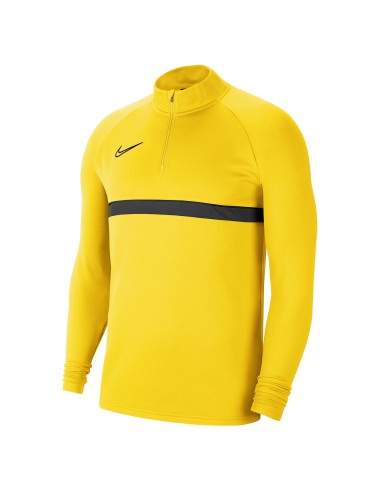 Nike DriFIT Academy 21 Sweatshirt CW6110719