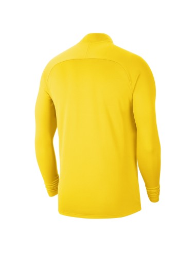 Nike DriFIT Academy 21 Sweatshirt CW6110719