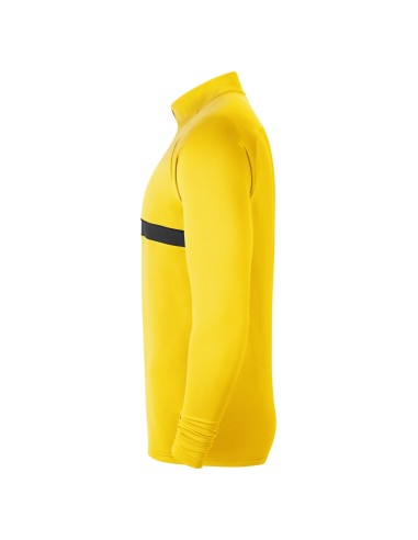 Nike DriFIT Academy 21 Sweatshirt CW6110719