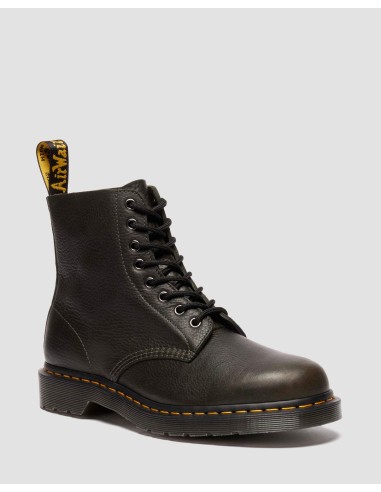 Dr Martens 1460 Pascal 8 Eye Boot DM31981300