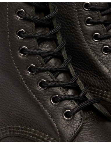 Dr Martens 1460 Pascal 8 Eye Boot DM31981300