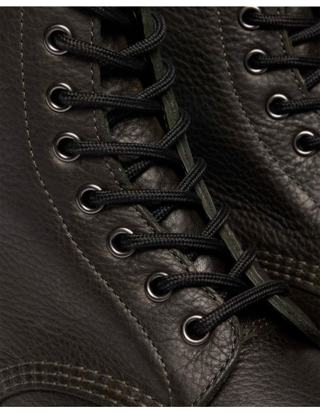 Dr Martens 1460 Pascal 8 Eye Boot DM31981300