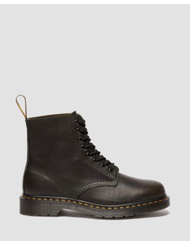 Dr Martens 1460 Pascal 8 Eye Boot DM31981300