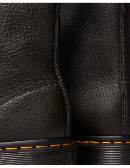 Dr Martens 1460 Pascal 8 Eye Boot DM31981300