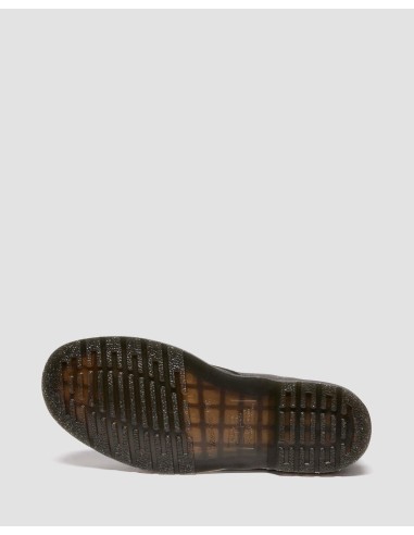 Dr Martens 1460 Pascal 8 Eye Boot DM31981300