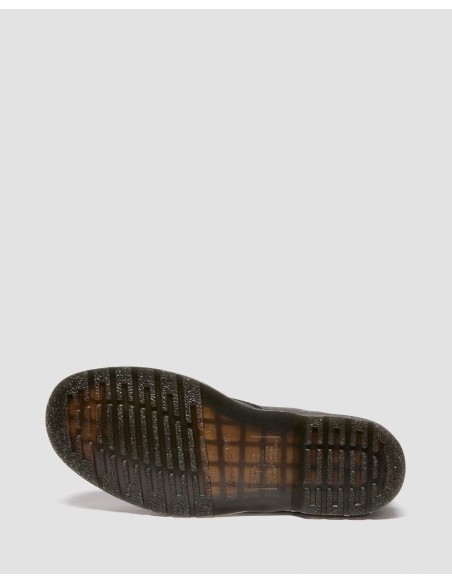 Dr Martens 1460 Pascal 8 Eye Boot DM31981300