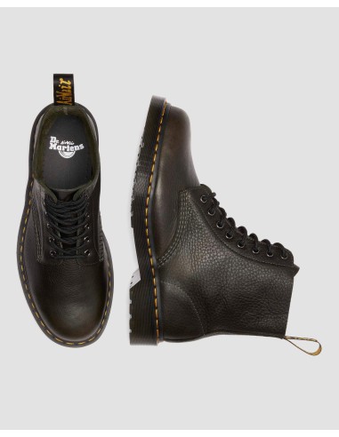 Dr Martens 1460 Pascal 8 Eye Boot DM31981300