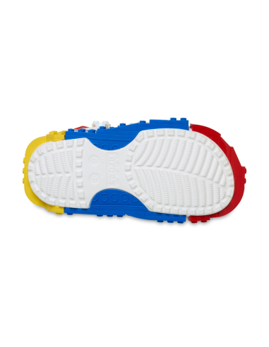 Crocs LEGO 4LW System Clog 211873100