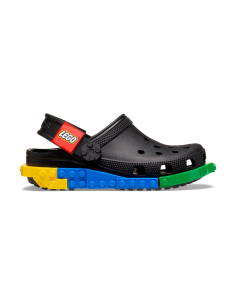 Crocs LEGO Creativity Clog K 211874001