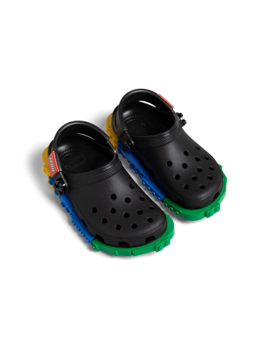 Crocs LEGO Creativity Clog K 211874001