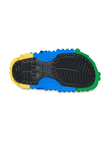 Crocs LEGO Creativity Clog K 211874001