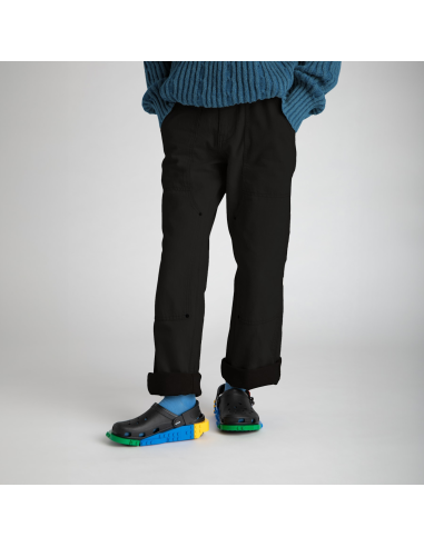 Crocs LEGO 4LW System Clog 211873001