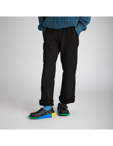Crocs LEGO 4LW System Clog 211873001