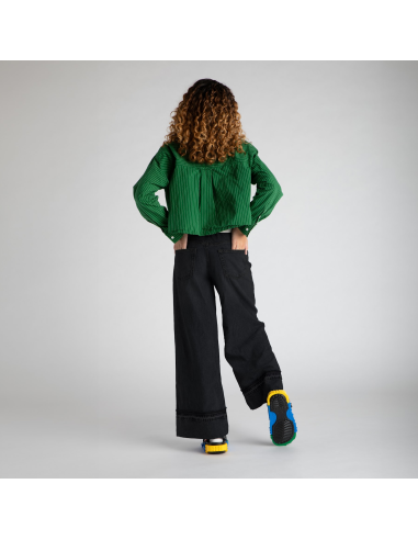 Crocs LEGO 4LW System Clog 211873001