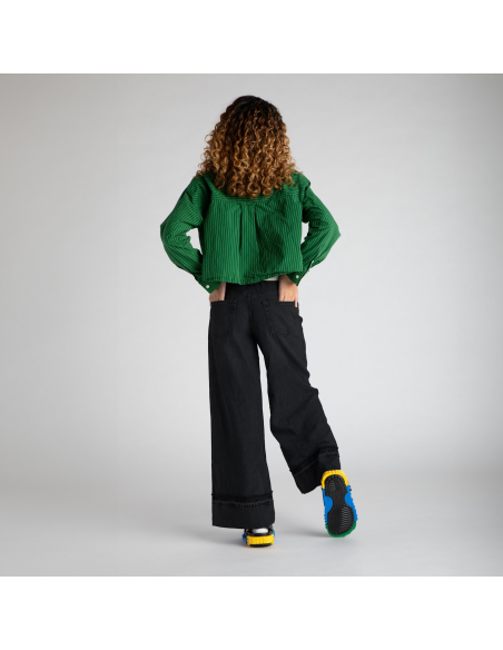 Crocs LEGO 4LW System Clog 211873001