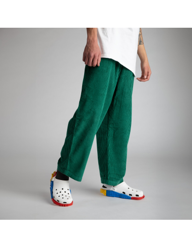 Crocs LEGO 4LW System Clog 211873100