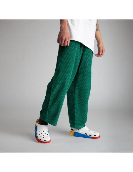 Crocs LEGO 4LW System Clog 211873100