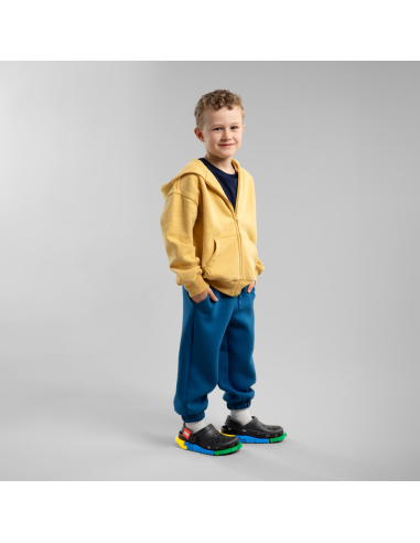 Crocs LEGO Creativity Clog K 211874001