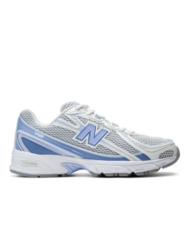 New Balance U7401T4