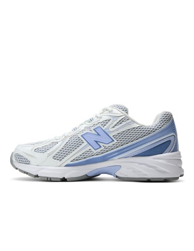 New Balance U7401T4