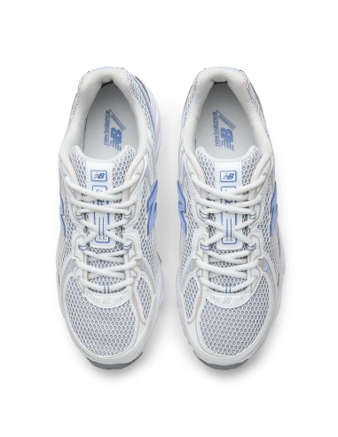 New Balance U7401T4