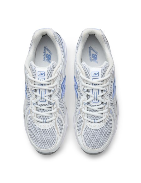 New Balance U7401T4
