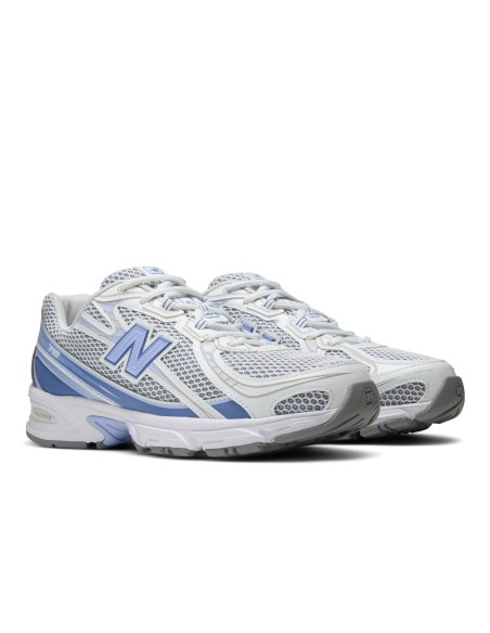New Balance U7401T4