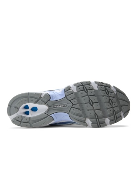 New Balance U7401T4