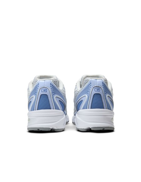 New Balance U7401T4