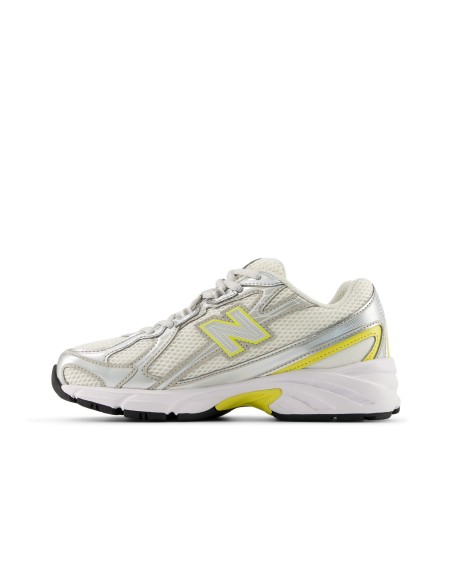 New Balance G7402I5