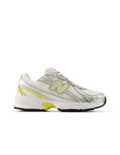 New Balance G7402I5
