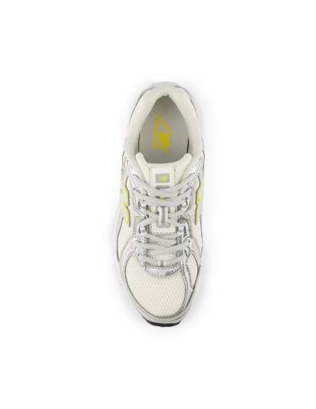 New Balance G7402I5