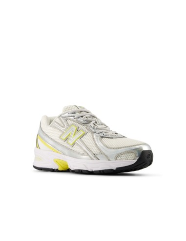 New Balance G7402I5