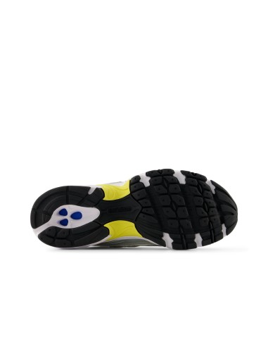 New Balance G7402I5