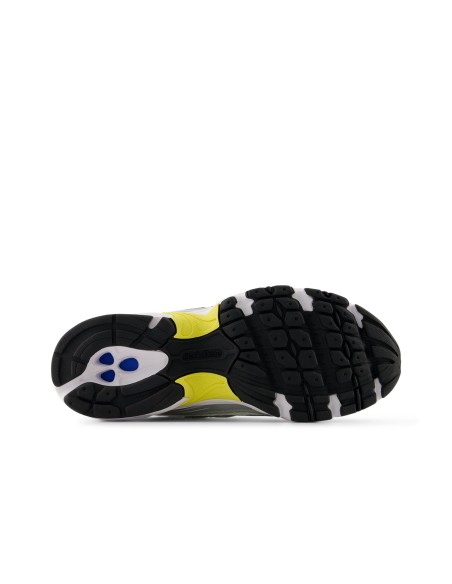 New Balance G7402I5