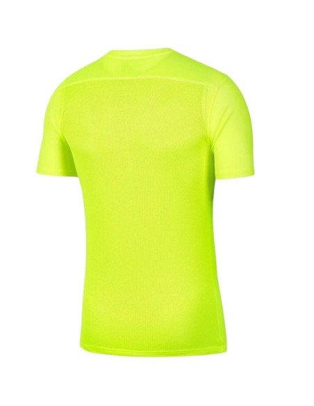 Nike Park VII Tee BV6708702