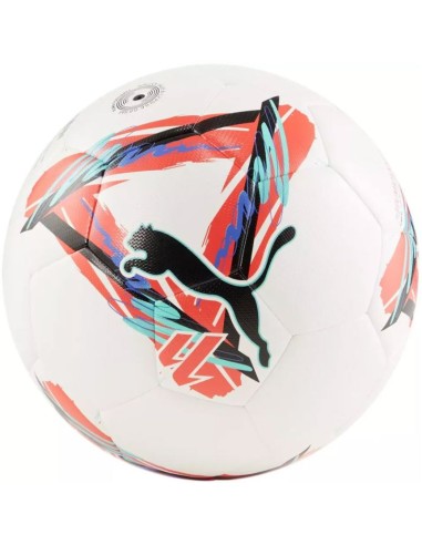 Puma Orbita LaLiga 1 HYB 08428701 Ball
