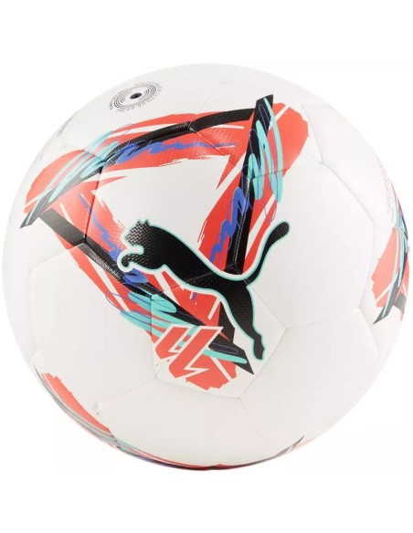 Puma Orbita LaLiga 1 HYB 08428701 Ball