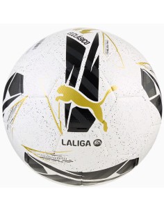 Puma Orbita Cup LaLiga EL Clasico 08486201 Ball