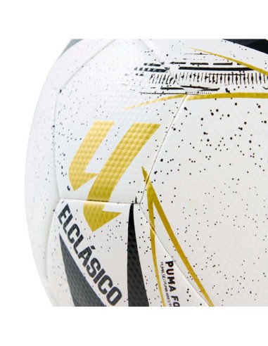 Puma Orbita Cup LaLiga EL Clasico 08486201 Ball