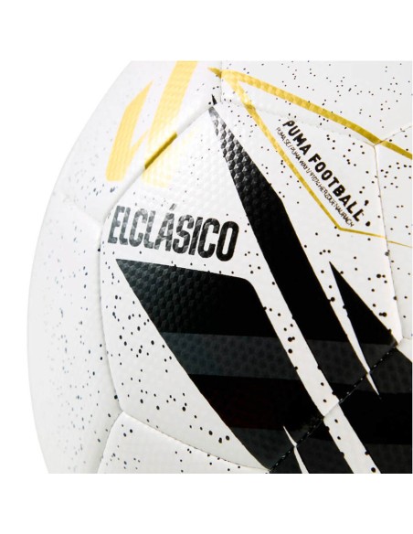 Puma Orbita Cup LaLiga EL Clasico 08486201 Ball