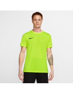 Nike Park VII Tee BV6708702