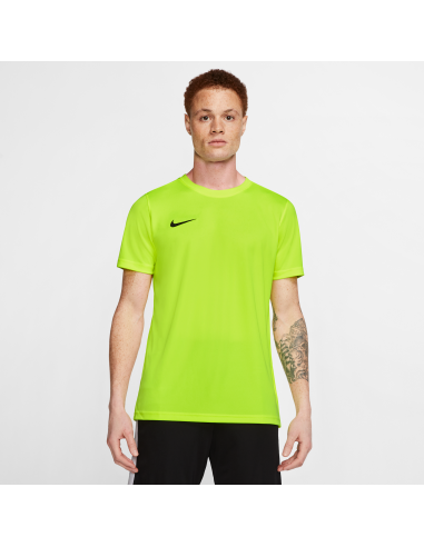Nike Park VII Tee BV6708702