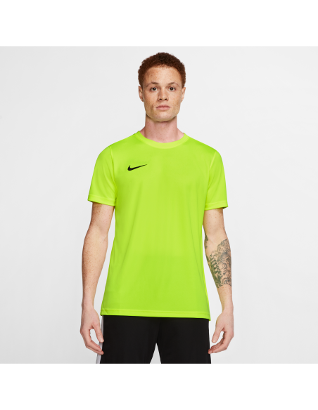 Nike Park VII Tee BV6708702