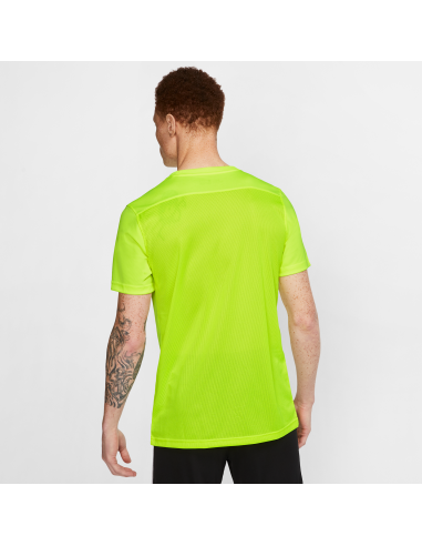 Nike Park VII Tee BV6708702