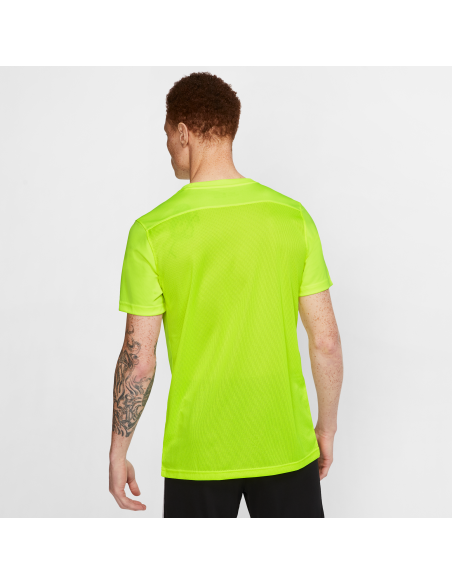 Nike Park VII Tee BV6708702