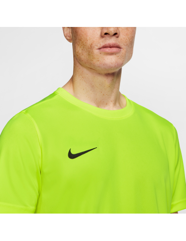 Nike Park VII Tee BV6708702