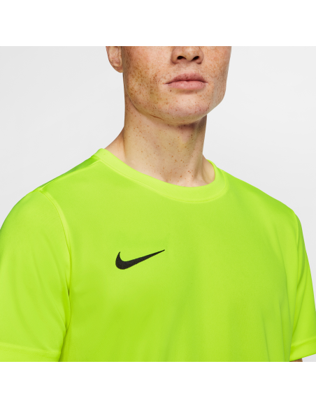 Nike Park VII Tee BV6708702