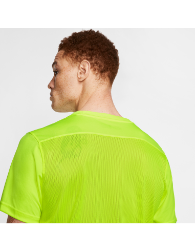 Nike Park VII Tee BV6708702